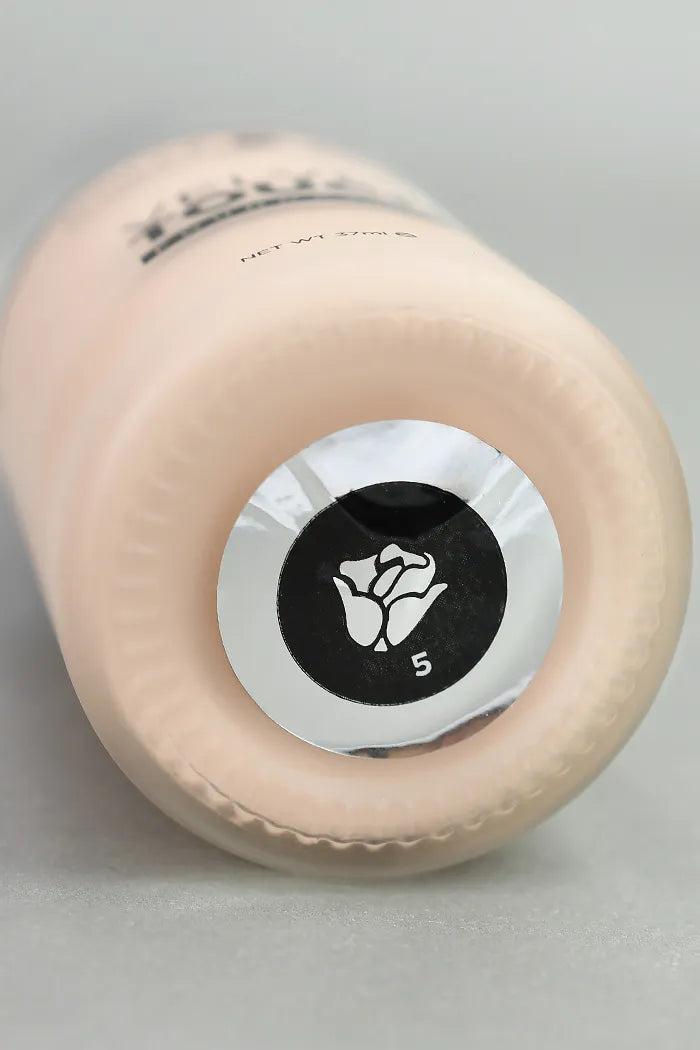 Base Velvet Liquida 37ml Dolce Bella Tono 05
