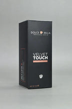 Base Velvet Liquida 37ml Dolce Bella Tono 05