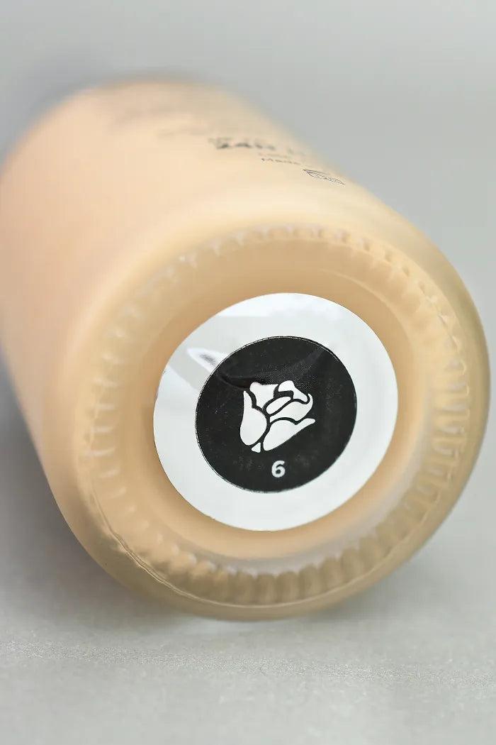 Base Velvet Liquida 37ml Dolce Bella Tono 06