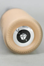 Base Velvet Líquida 37ml Dolce Bella Tono 07