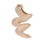 Base Vitú Elixir Tropical 02 Avellana