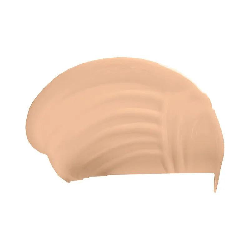 Base Vitú Elixir Tropical 03 Nuez