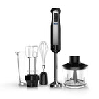 Batidora Premium Multi Mixer Dkasa