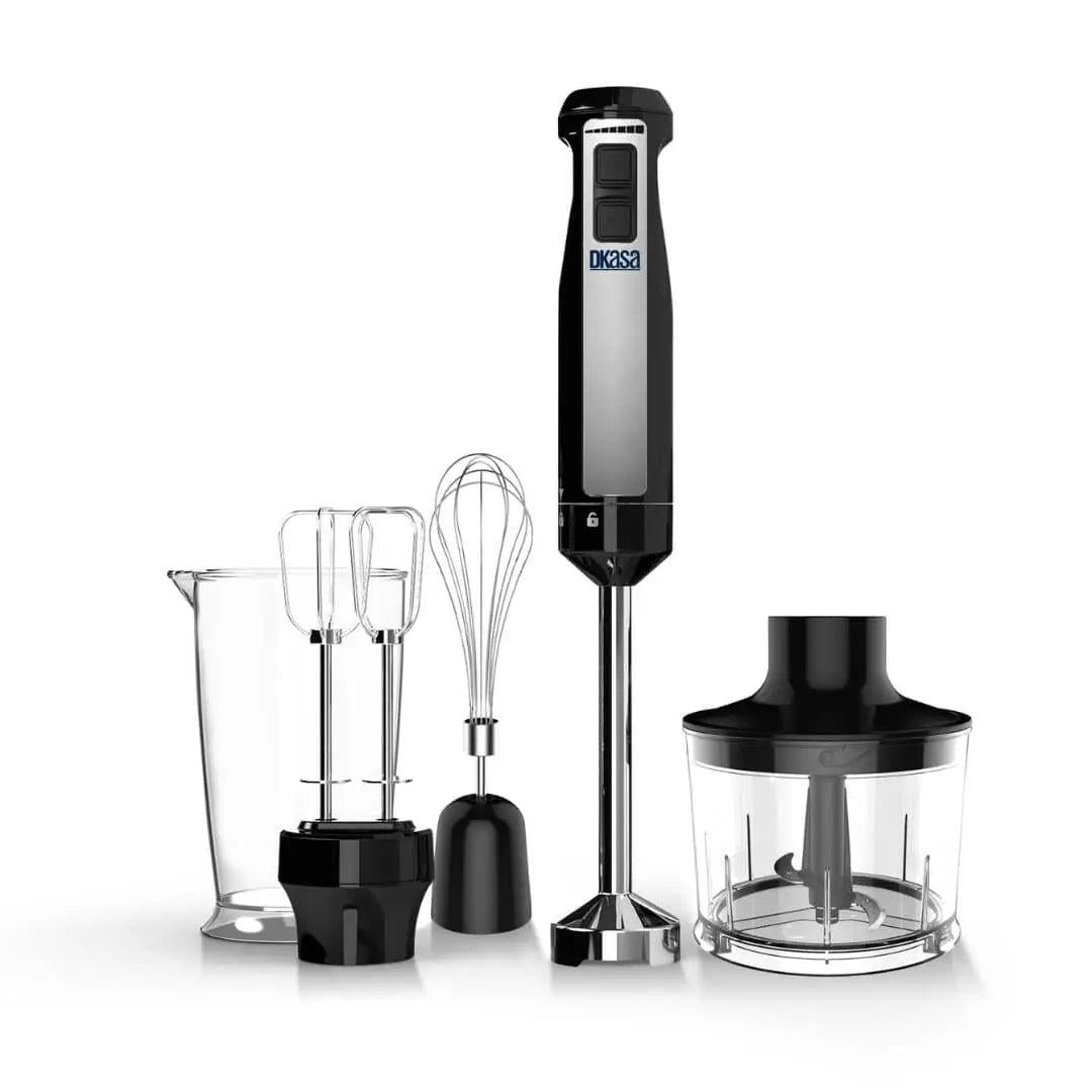 Batidora Premium Multi Mixer Dkasa