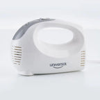 Batidora Universal 5 Velocidades