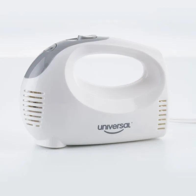 Batidora Universal 5 Velocidades