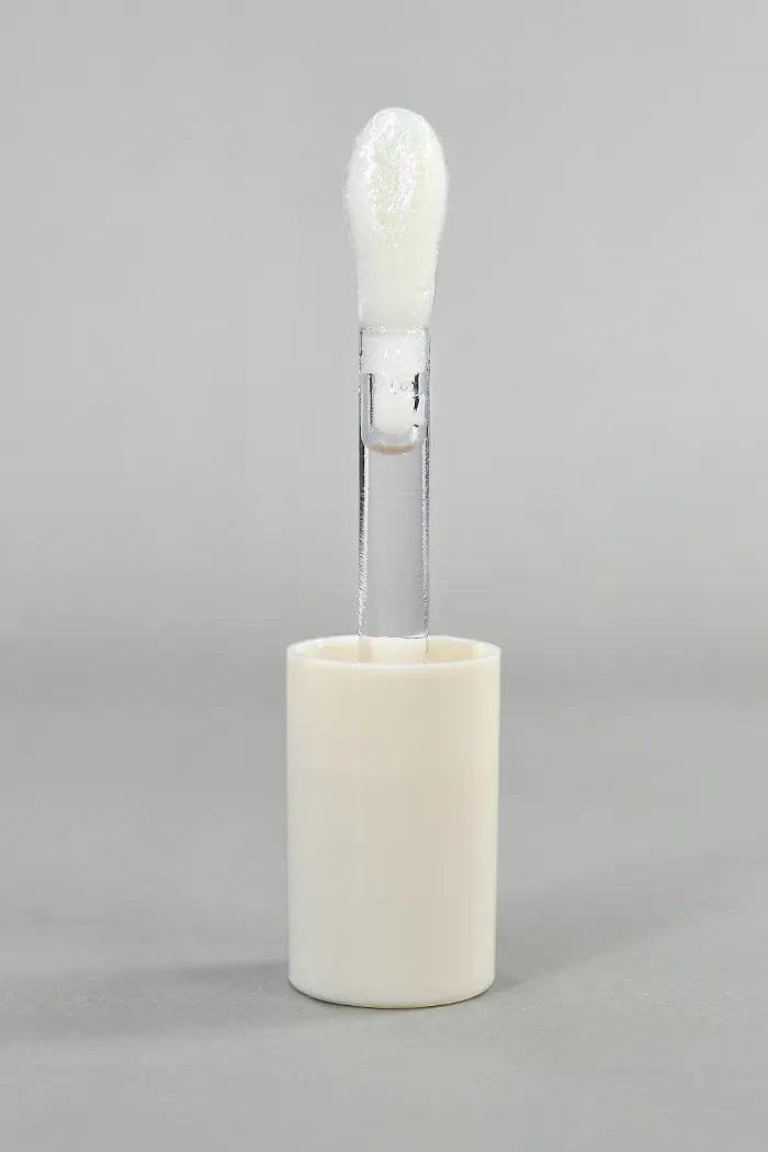Brillo de Labios Voluminizador Dolce Bella Frostbite