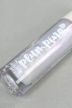 Brillo de Labios Voluminizador Dolce Bella Frostbite