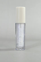 Brillo de Labios Voluminizador Dolce Bella Frostbite