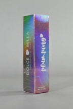 Brillo de Labios Voluminizador Dolce Bella Nebula
