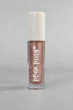 Brillo de Labios Voluminizador Dolce Bella Nebula
