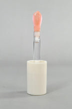 Brillo de Labios Voluminizador Dolce Bella Starburst