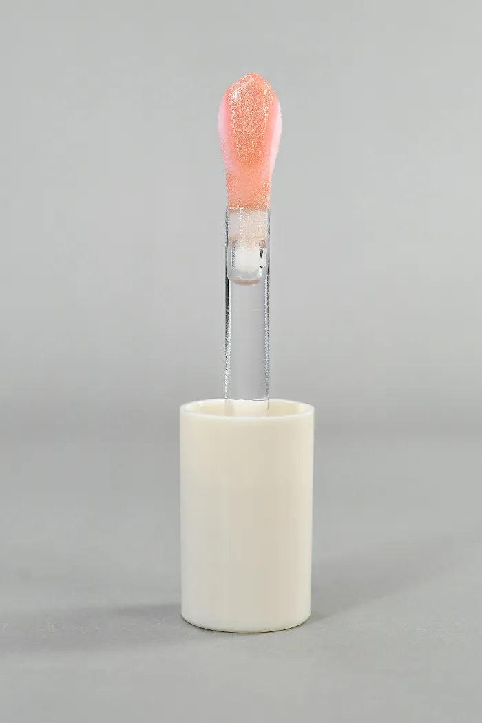 Brillo de Labios Voluminizador Dolce Bella Starburst