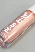 Brillo de Labios Voluminizador Dolce Bella Starburst