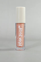 Brillo de Labios Voluminizador Dolce Bella Starburst