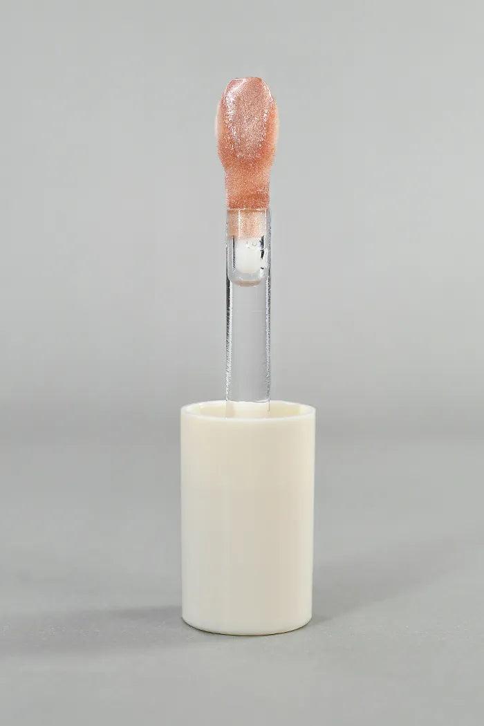 Brillo de Labios Voluminizador Dolce Bella Supernova