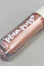 Brillo de Labios Voluminizador Dolce Bella Supernova