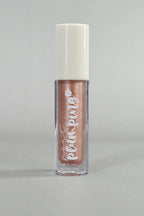 Brillo de Labios Voluminizador Dolce Bella Supernova