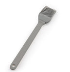 Brocha Simplicity para Cocina Siliconada CRV239 Dkasa