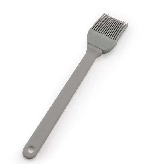 Brocha Simplicity para Cocina Siliconada CRV239 Dkasa