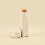 Bronzer Cremoso en Barra Atenea Collection Terranova