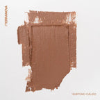 Bronzer Cremoso en Barra Atenea Collection Terranova