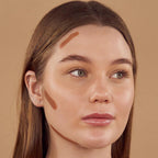 Bronzer Cremoso en Barra Atenea Collection Terranova