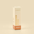 Bronzer Cremoso en Barra Atenea Collection Terranova