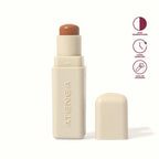 Bronzer Cremoso en Barra Atenea Collection Toasted Coconut