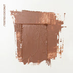 Bronzer Cremoso en Barra Atenea Collection Toasted Coconut