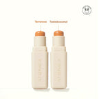 Bronzer Cremoso en Barra Atenea Collection Toasted Coconut