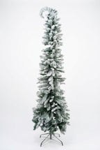 ARBOL 2.40 NAVIDEÑO