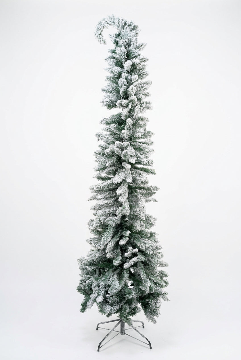 ARBOL 2.40 NAVIDEÑO