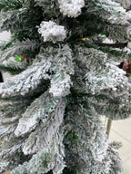 ARBOL 2.40 NAVIDEÑO