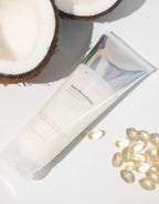 Click Hair Suero Reconstructor 120ml
