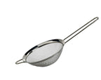 COLADOR PREMIUM INOX SILVER CRV051 DKASA