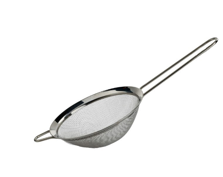 COLADOR PREMIUM INOX SILVER CRV051 DKASA