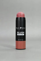Contorno Stick Dolce Bella 5.5g Camelia
