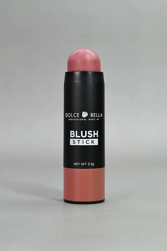 Contorno Stick Dolce Bella 5.5g Camelia