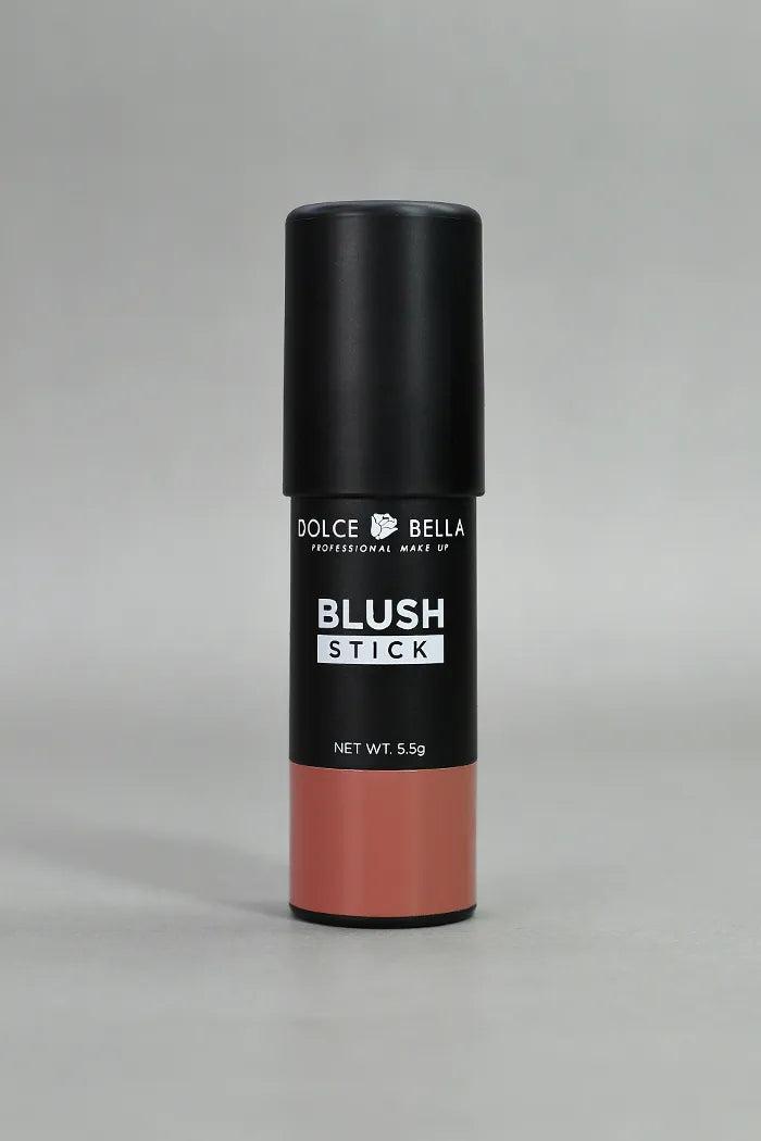 Contorno Stick Dolce Bella 5.5g Camelia