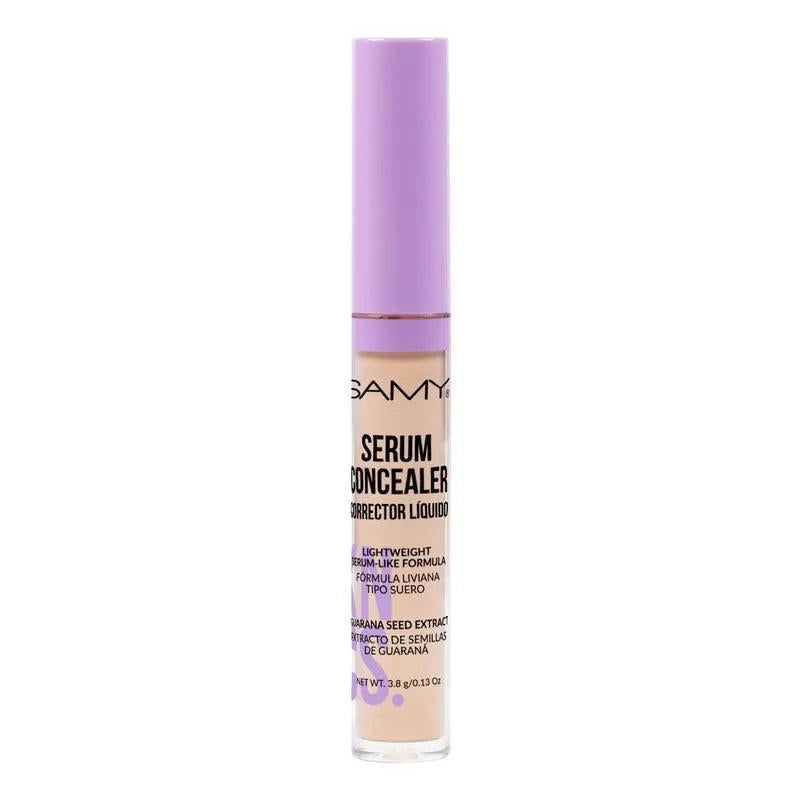 Corrector Líquido Skinlicious Beige 3.8g