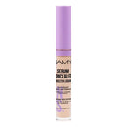 Corrector Líquido Skinlicious Beige 3.8g