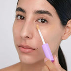 Corrector Líquido Skinlicious Beige 3.8g