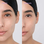 Corrector Líquido Skinlicious Beige 3.8g