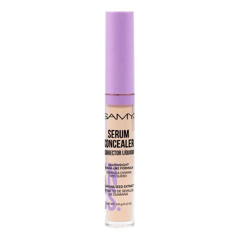 Corrector Líquido Skinlicious Light 3.8g