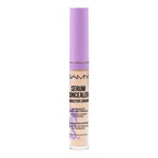 Corrector Líquido Skinlicious Light 3.8g