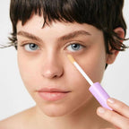 Corrector Líquido Skinlicious Light 3.8g