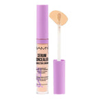 Corrector Líquido Skinlicious Light 3.8g
