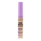 Corrector Líquido Skinlicious Medium 3.8g