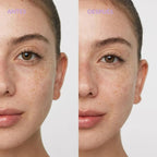 Corrector Líquido Skinlicious Medium 3.8g